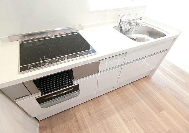 yLb`z@3KA1LDK摜ł/Ql