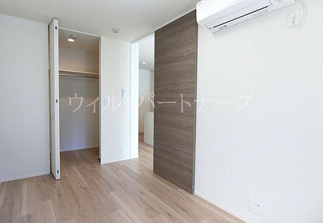 y̑EXy[Xz@3KA1LDK摜ł/Ql