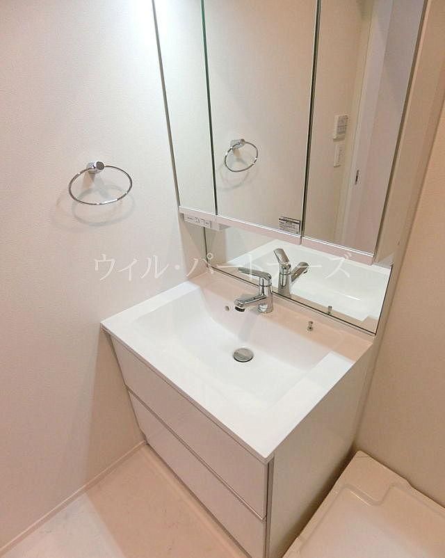 yʏz@3KA1LDK摜ł/Ql