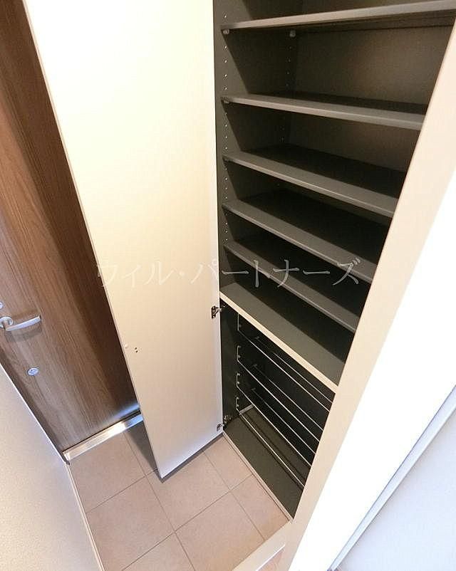 yցz@3KA1LDK摜ł/Ql