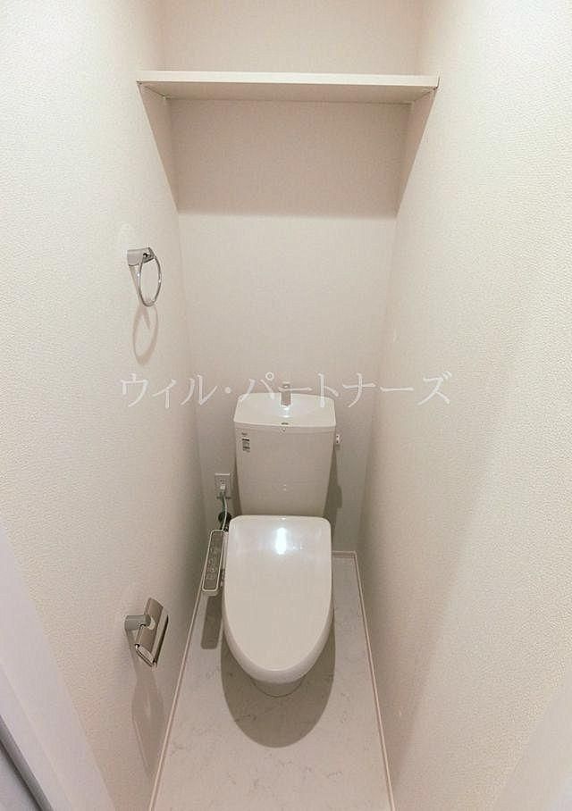 ygCz@3KA1LDK摜ł/Ql