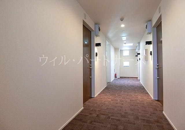 y̑z@ڍׂ͂Cyɂ₢킹