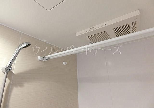 y̑ݔz@3KA1LDK摜ł/Ql