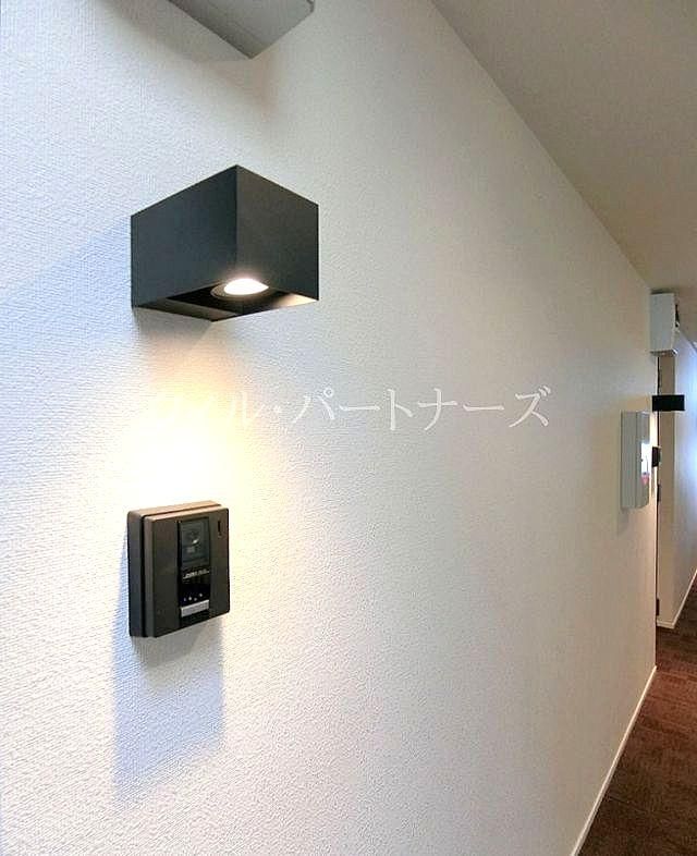 y̑z@ڍׂ͂Cyɂ₢킹