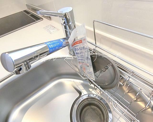 yLb`z@3KA1LDK摜ł/Ql