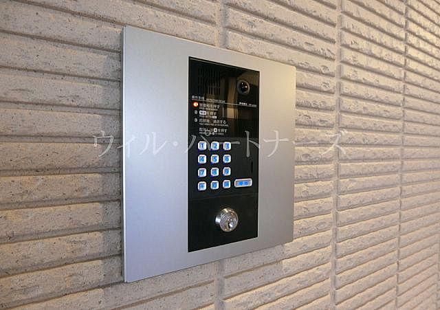 yZLeBz@ڍׂ͂Cyɂ₢킹