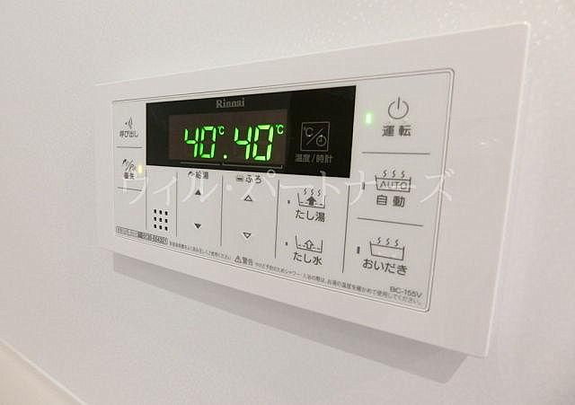 y̑z@3KA1LDK摜ł/Ql