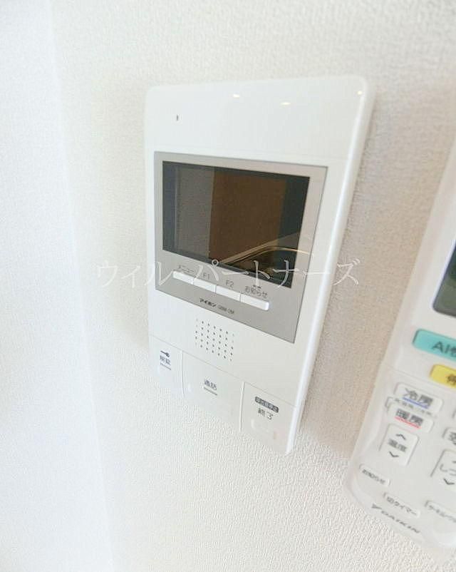 yZLeBz@3KA1LDK摜ł/Ql