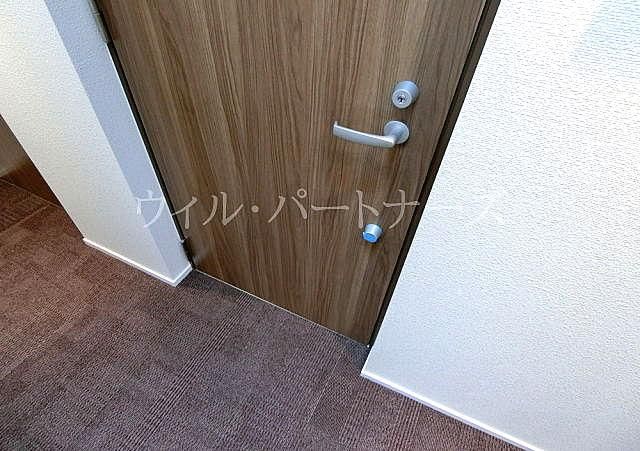 yցz@3KA1LDK摜ł/Ql