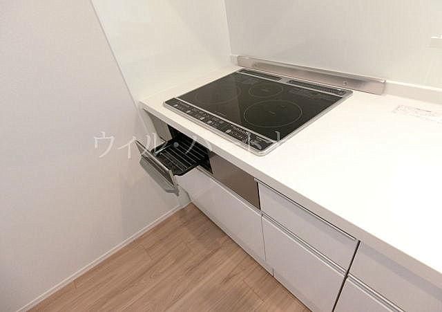 yLb`z@3KA1LDK摜ł/Ql