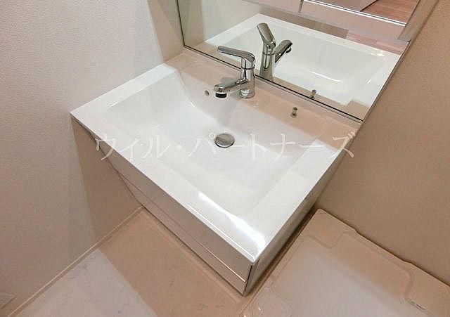 yʏz@3KA1LDK摜ł/Ql