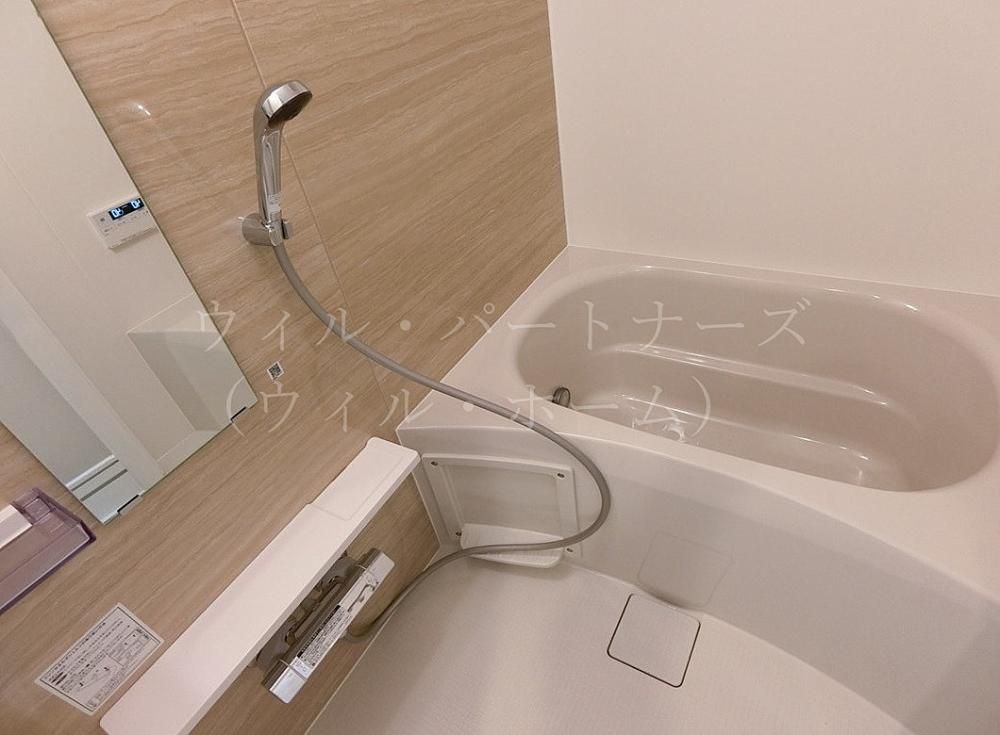 �y�o�X�z�@�ǂ������@�\�ɗ��������@