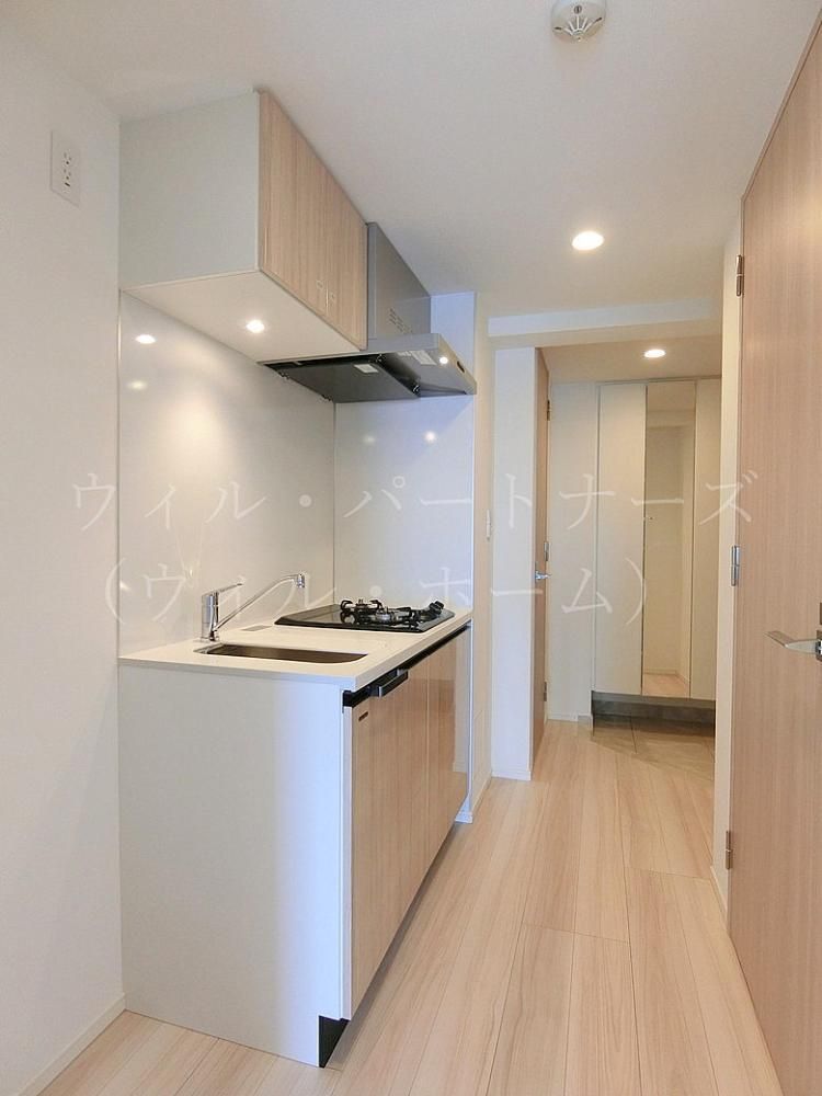 �y�L�b�`���z�@�ڍׂ͂��C�y�ɂ��₢���킹��������