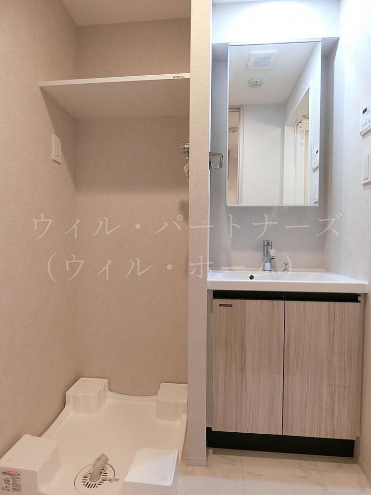 �y���ʏ��z�@�ڍׂ͂��C�y�ɂ��₢���킹��������