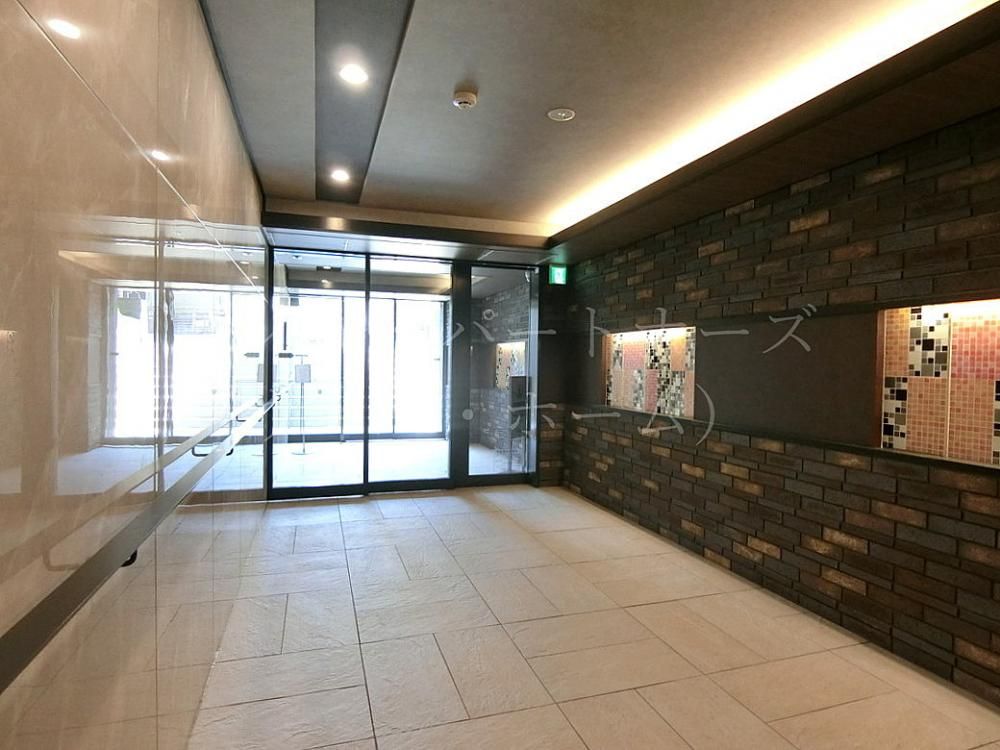 �y�G���g�����X�z�@�ڍׂ͂��C�y�ɂ��₢���킹��������