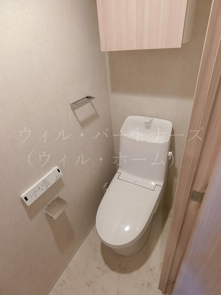 �y�g�C���z�@�ڍׂ͂��C�y�ɂ��₢���킹��������