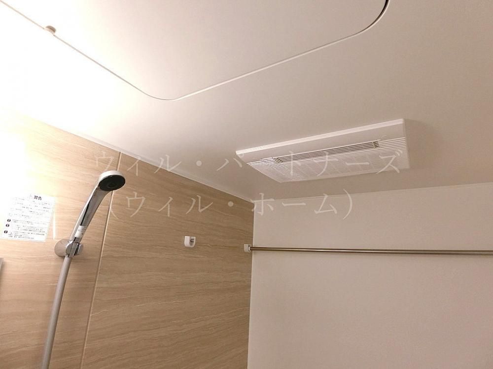 �y���̑��ݔ��z�@�ڍׂ͂��C�y�ɂ��₢���킹��������