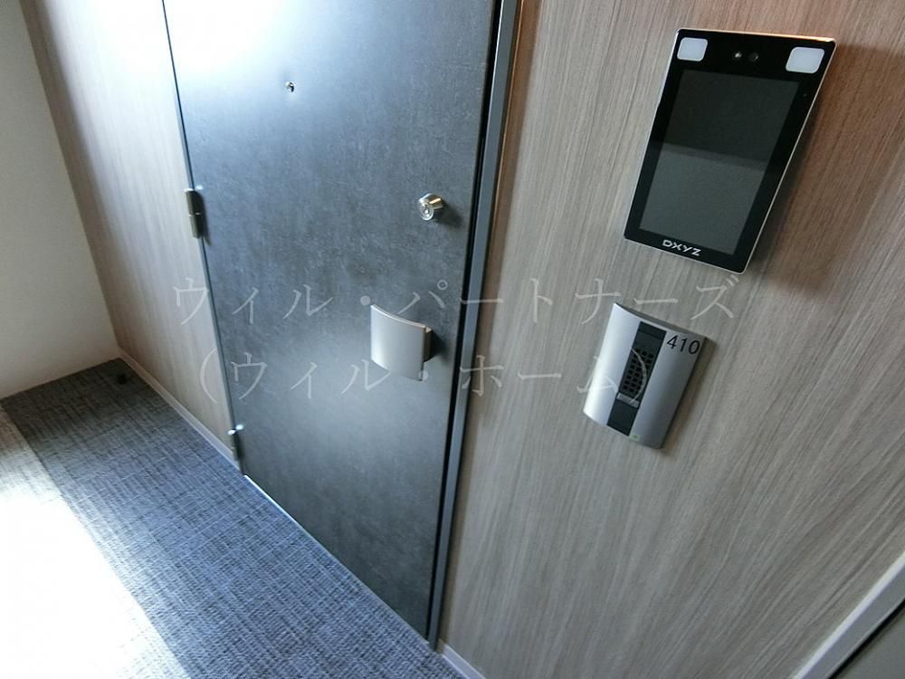 �y���ցz�@���փh�A����F��/���d�l