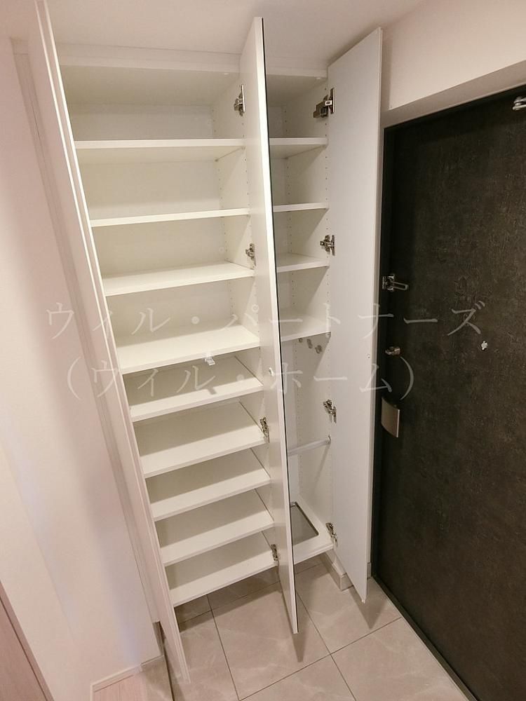 �y���[�z�@�ڍׂ͂��C�y�ɂ��₢���킹��������