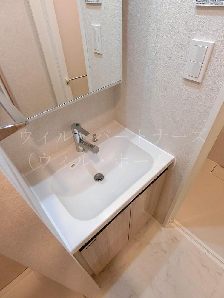 �y���ʏ��z�@�ڍׂ͂��C�y�ɂ��₢���킹��������