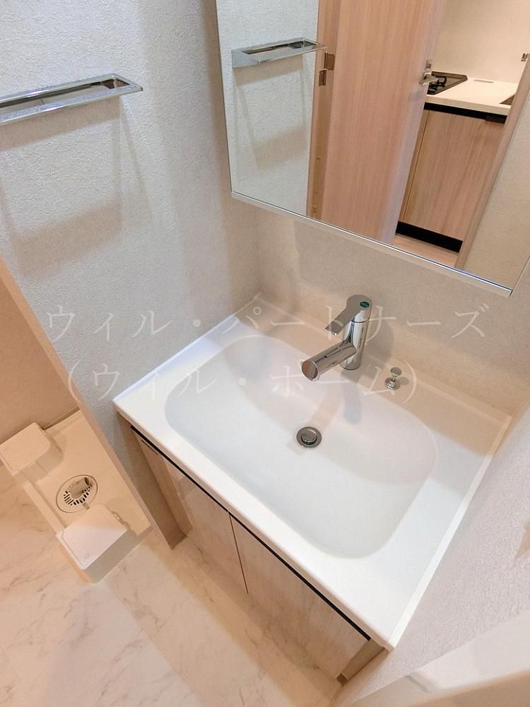 �y���ʏ��z�@�ڍׂ͂��C�y�ɂ��₢���킹��������