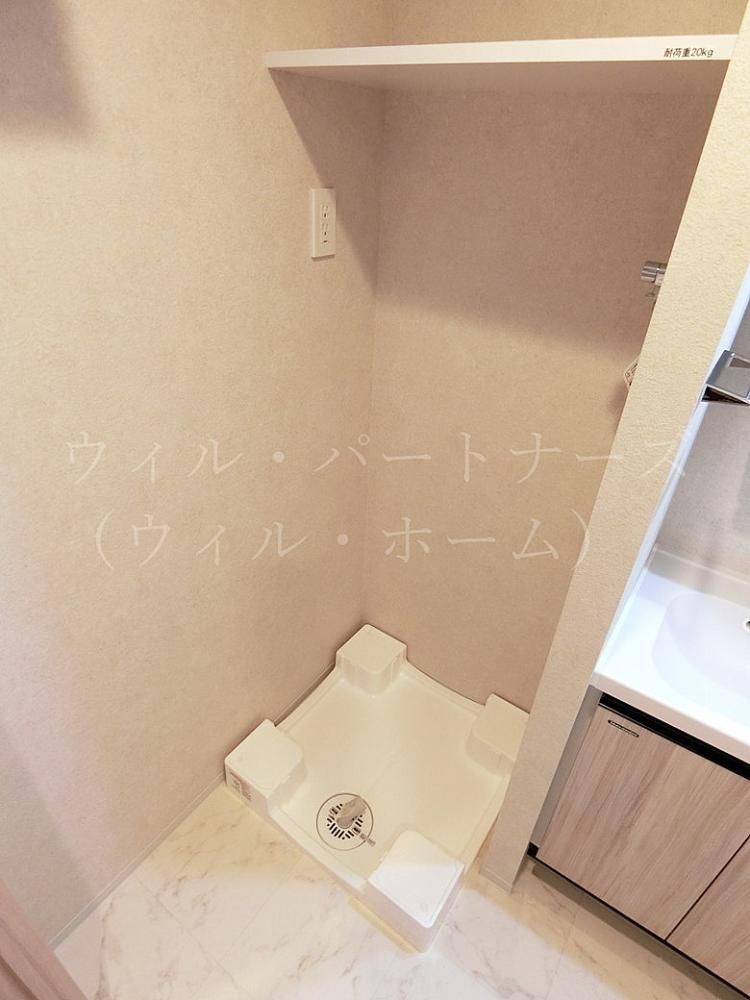 �y���̑��z�@�ڍׂ͂��C�y�ɂ��₢���킹��������