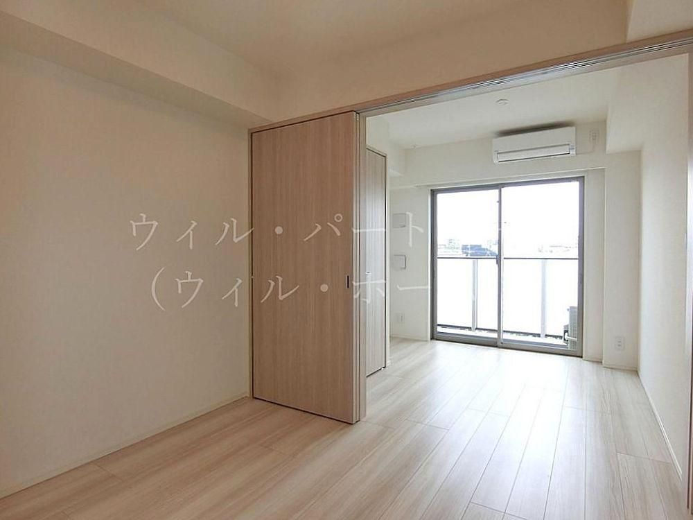 �y�����E���r���O�z�@�ڍׂ͂��C�y�ɂ��₢���킹��������