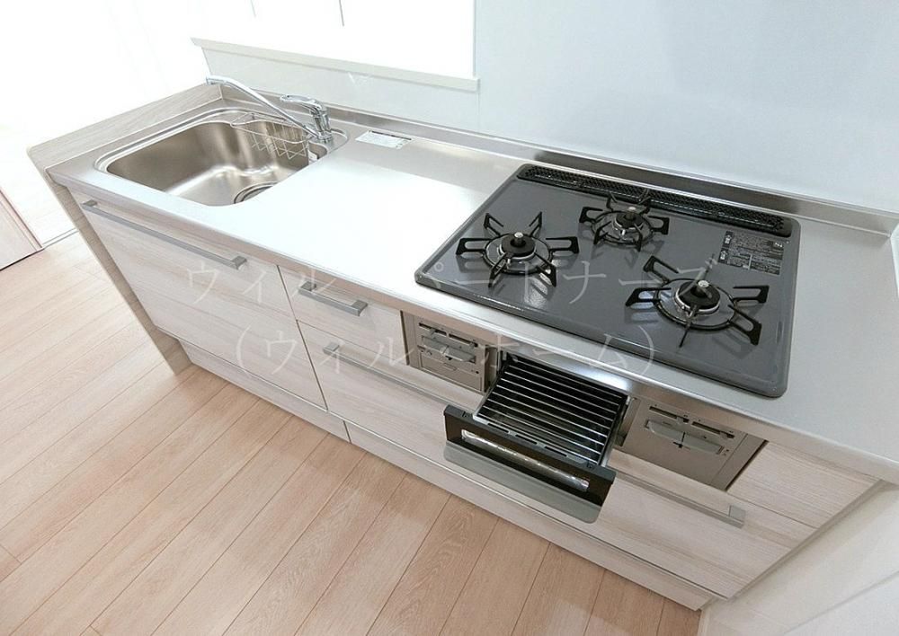 yLb`z@ڍׂ͂Cyɂ₢킹