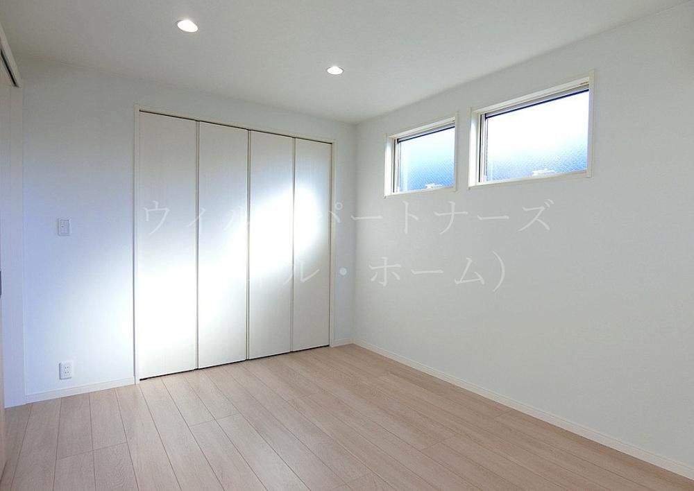 y[z@ڍׂ͂Cyɂ₢킹