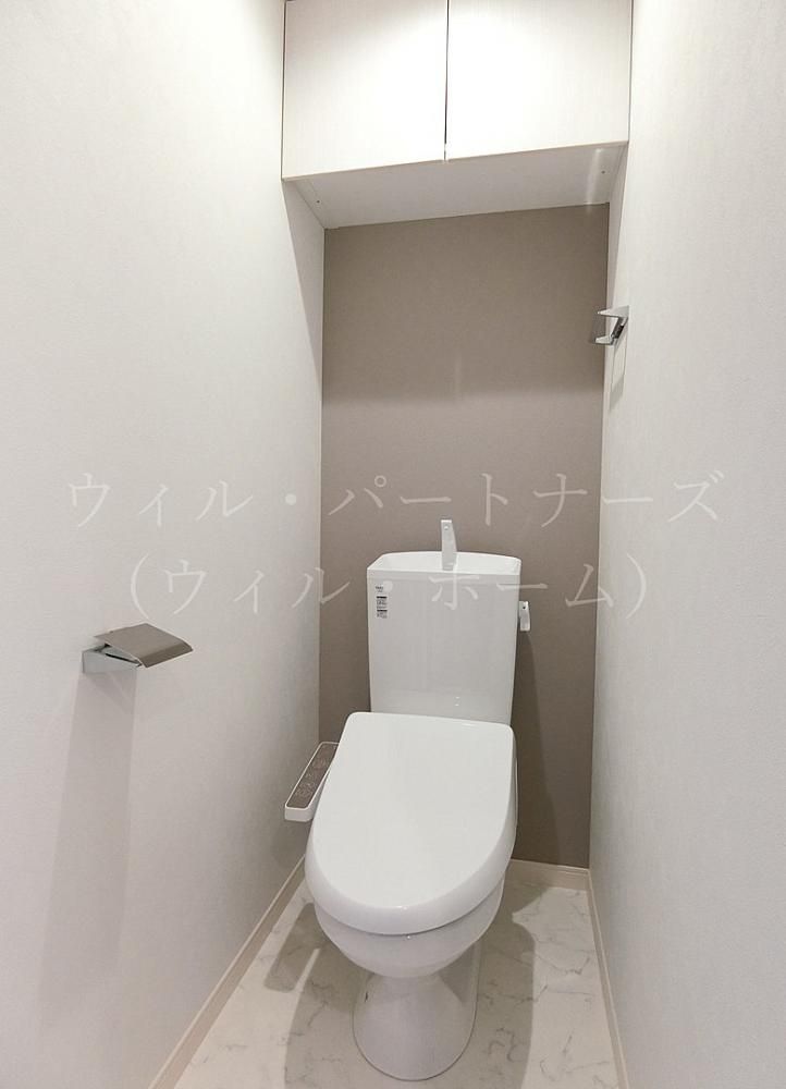 ygCz@ڍׂ͂Cyɂ₢킹