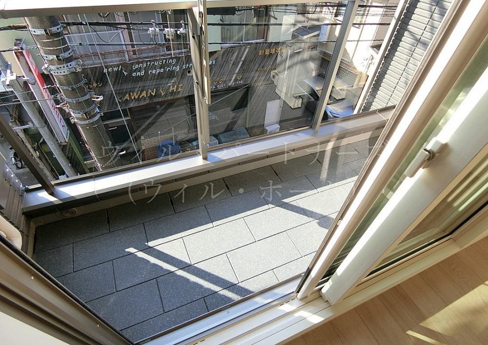 yoRj[z@ڍׂ͂Cyɂ₢킹