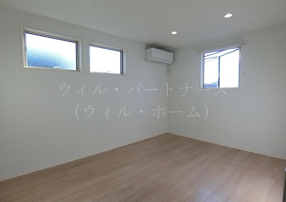 y̑z@ڍׂ͂Cyɂ₢킹