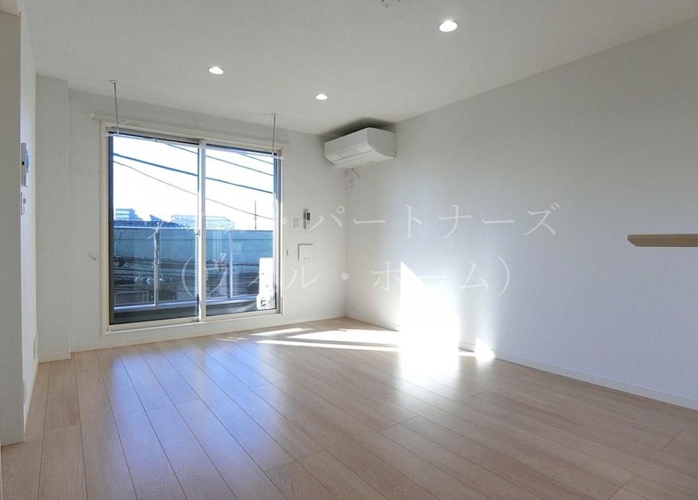 yErOz@ڍׂ͂Cyɂ₢킹