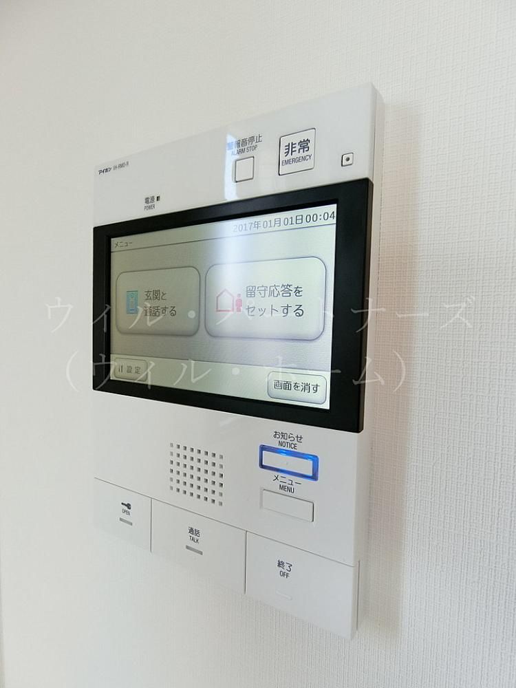 �y�Z�L�����e�B�z�@�ڍׂ͂��C�y�ɂ��₢���킹��������