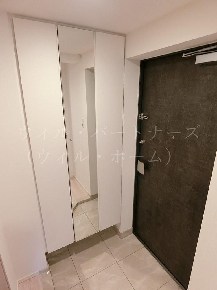 �y���ցz�@�ڍׂ͂��C�y�ɂ��₢���킹��������