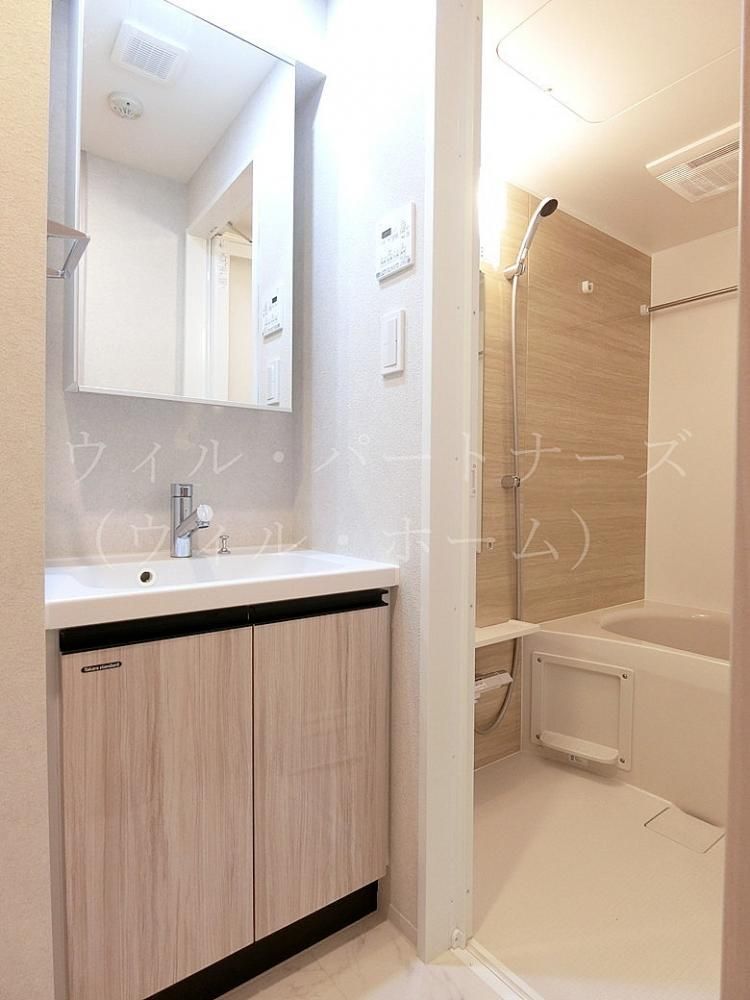 �y���ʏ��z�@�ڍׂ͂��C�y�ɂ��₢���킹��������