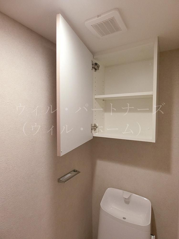 �y�g�C���z�@�ڍׂ͂��C�y�ɂ��₢���킹��������