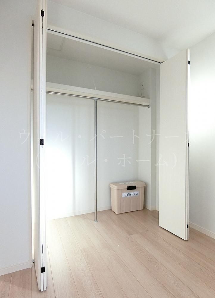 y[z@ڍׂ͂Cyɂ₢킹