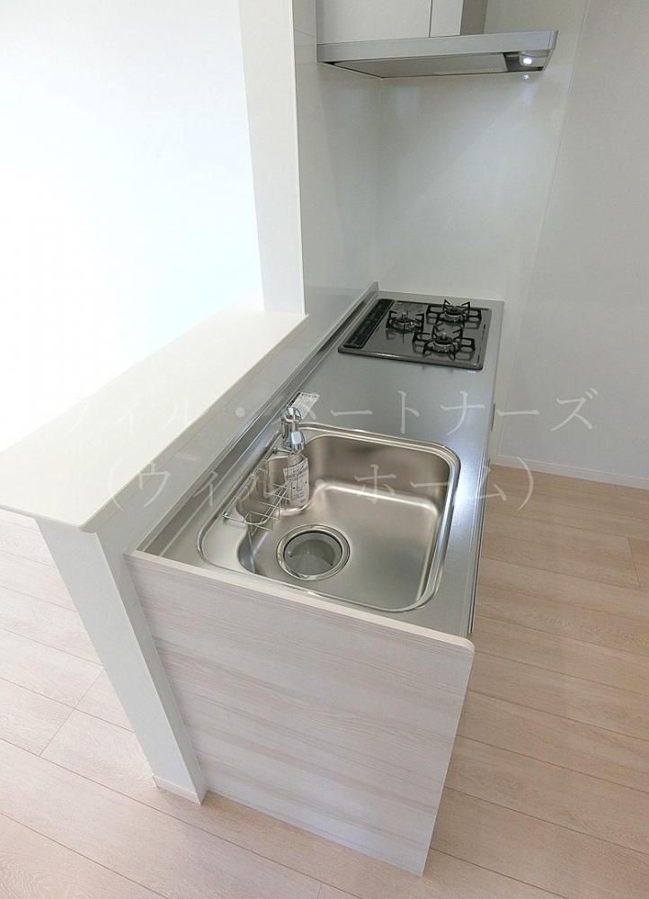 yLb`z@ڍׂ͂Cyɂ₢킹