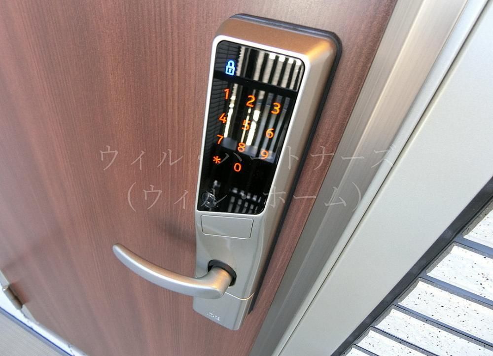 yցz@ڍׂ͂Cyɂ₢킹