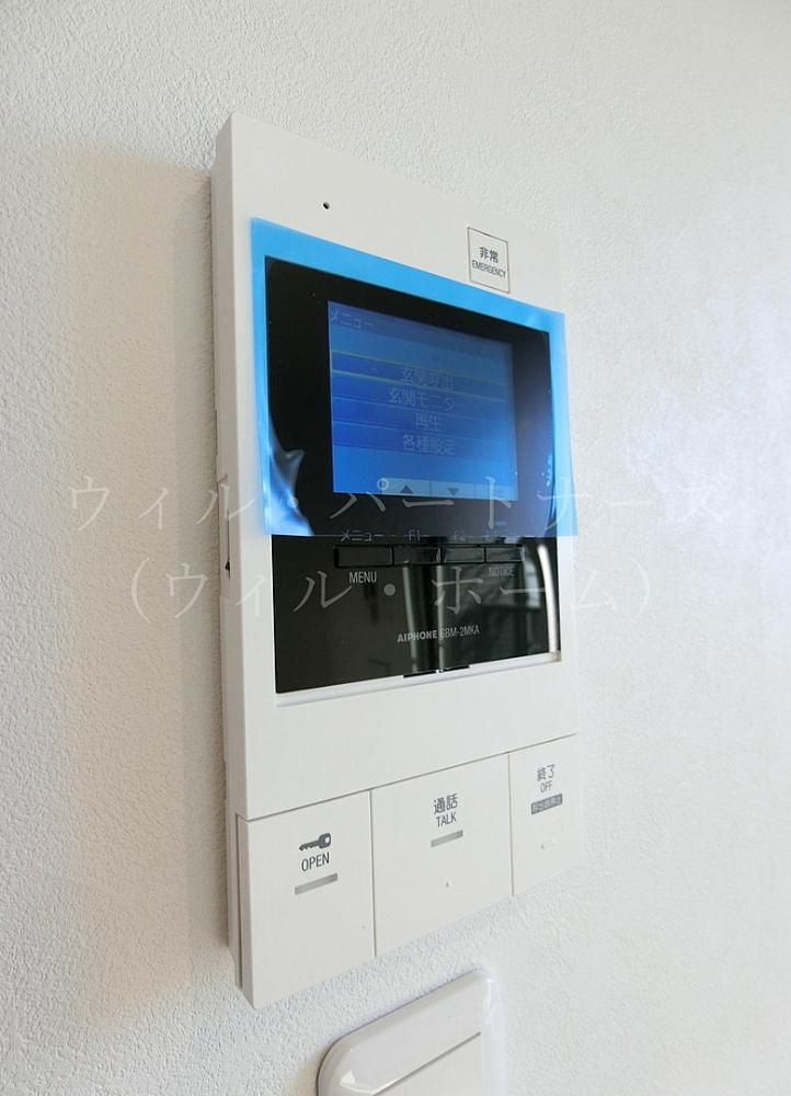 yZLeBz@ڍׂ͂Cyɂ₢킹