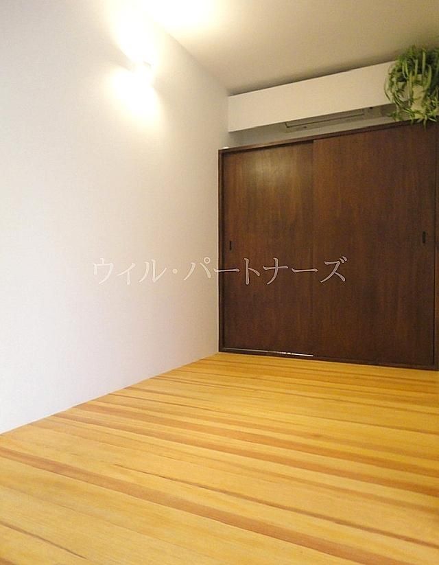 y̑EXy[Xz@1Kxbh[