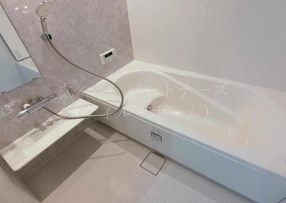 yoXz@ڍׂ͂Cyɂ₢킹