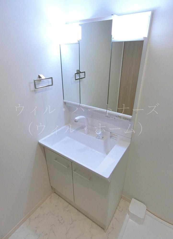 yʏz@ڍׂ͂Cyɂ₢킹