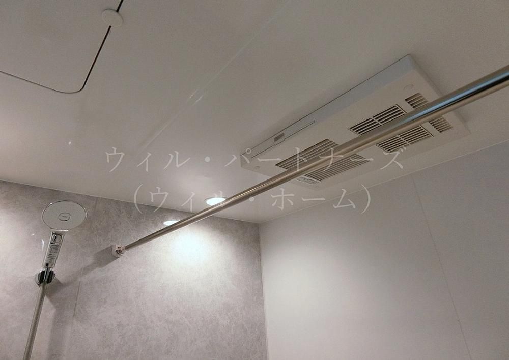 y̑ݔz@ڍׂ͂Cyɂ₢킹