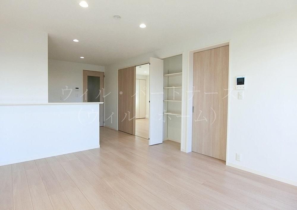 y̑EXy[Xz@ڍׂ͂Cyɂ₢킹