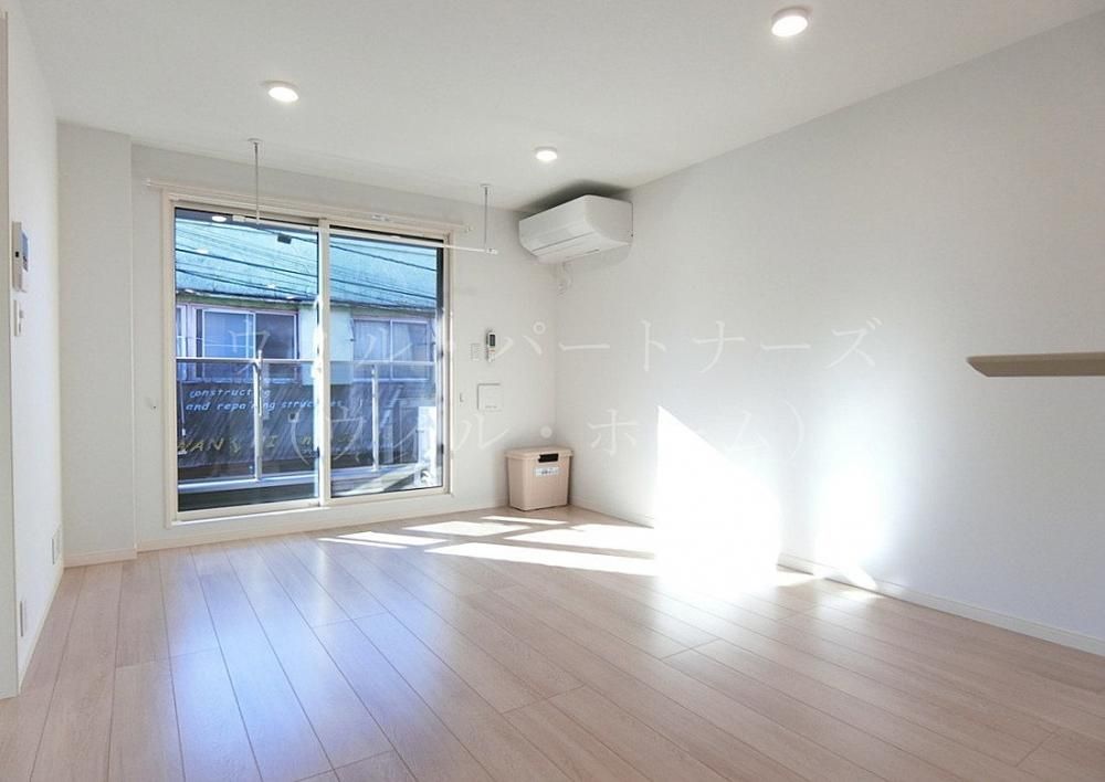 yErOz@ڍׂ͂Cyɂ₢킹