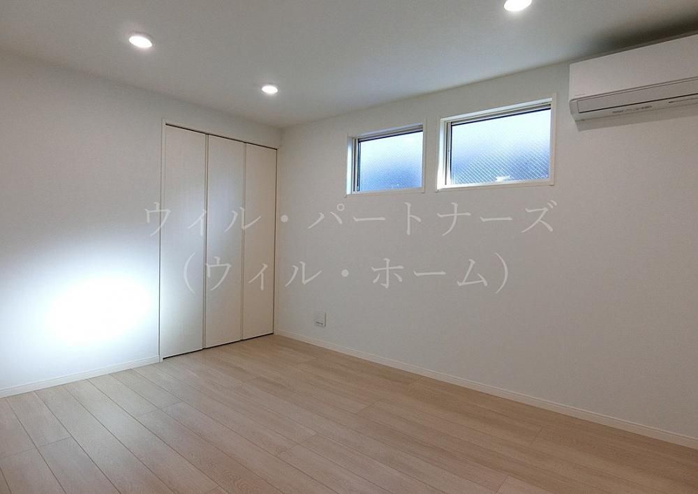 y[z@ڍׂ͂Cyɂ₢킹