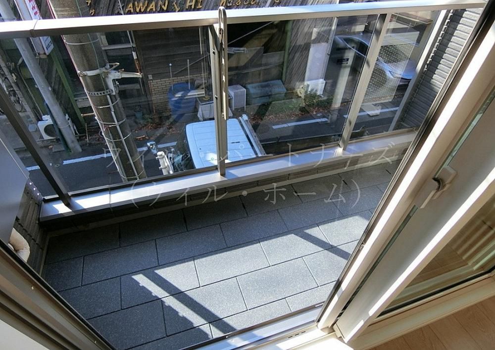 yoRj[z@ڍׂ͂Cyɂ₢킹