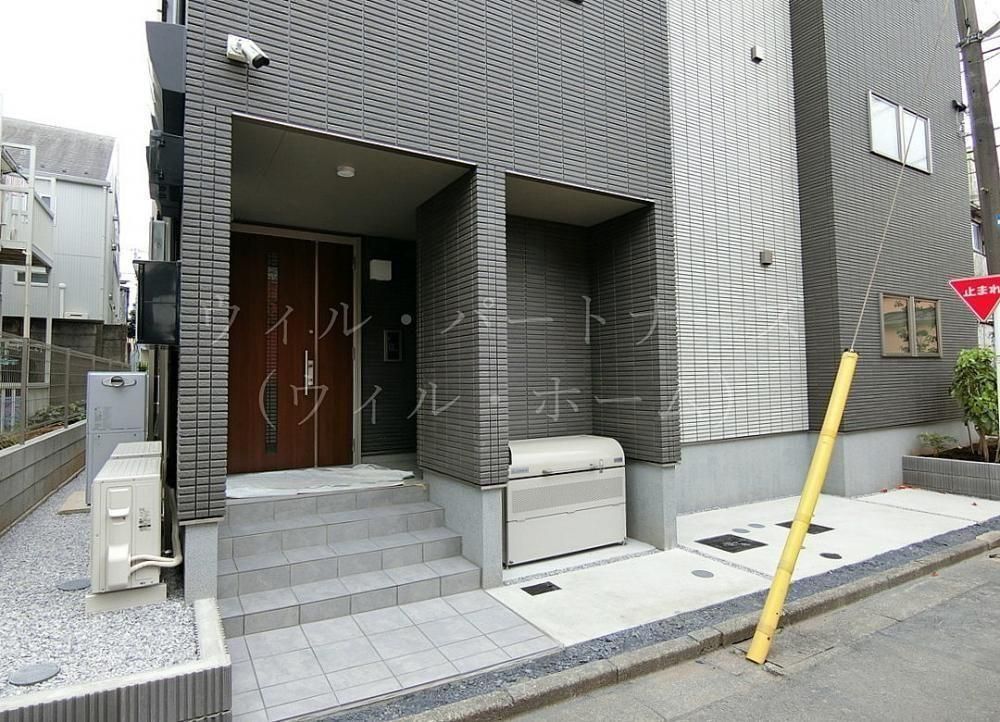 yGgXz@ڍׂ͂Cyɂ₢킹